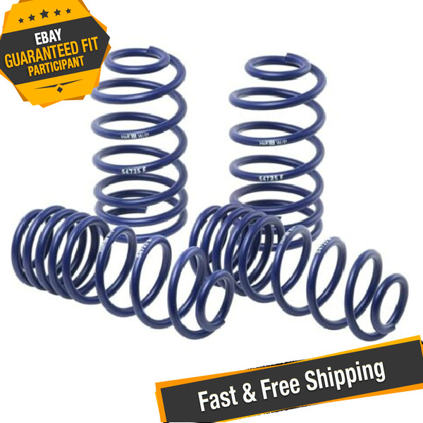 H&R 29466-2 1\ H&R 29466-2 1\