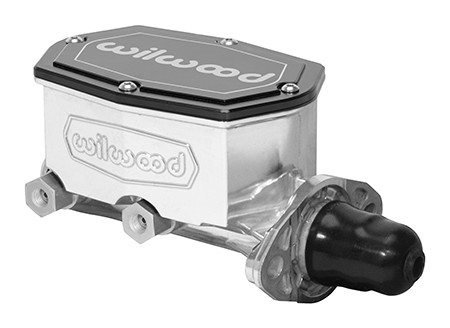 Wilwood Master Cylinder 870-260-14960-P
