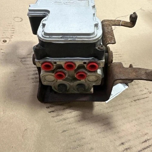2001-2002 Chevy Silverado 2500 GMC Sierra 2500 Anti Lock Brake Pump Assembly OEM