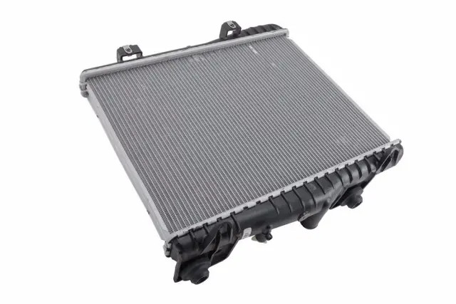 Genuine GM Outer Radiator 85559346