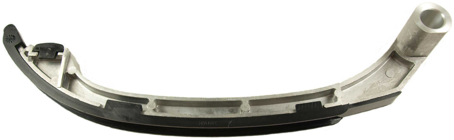 Guide Or Damper  Cloyes Gear & Product  9-5610