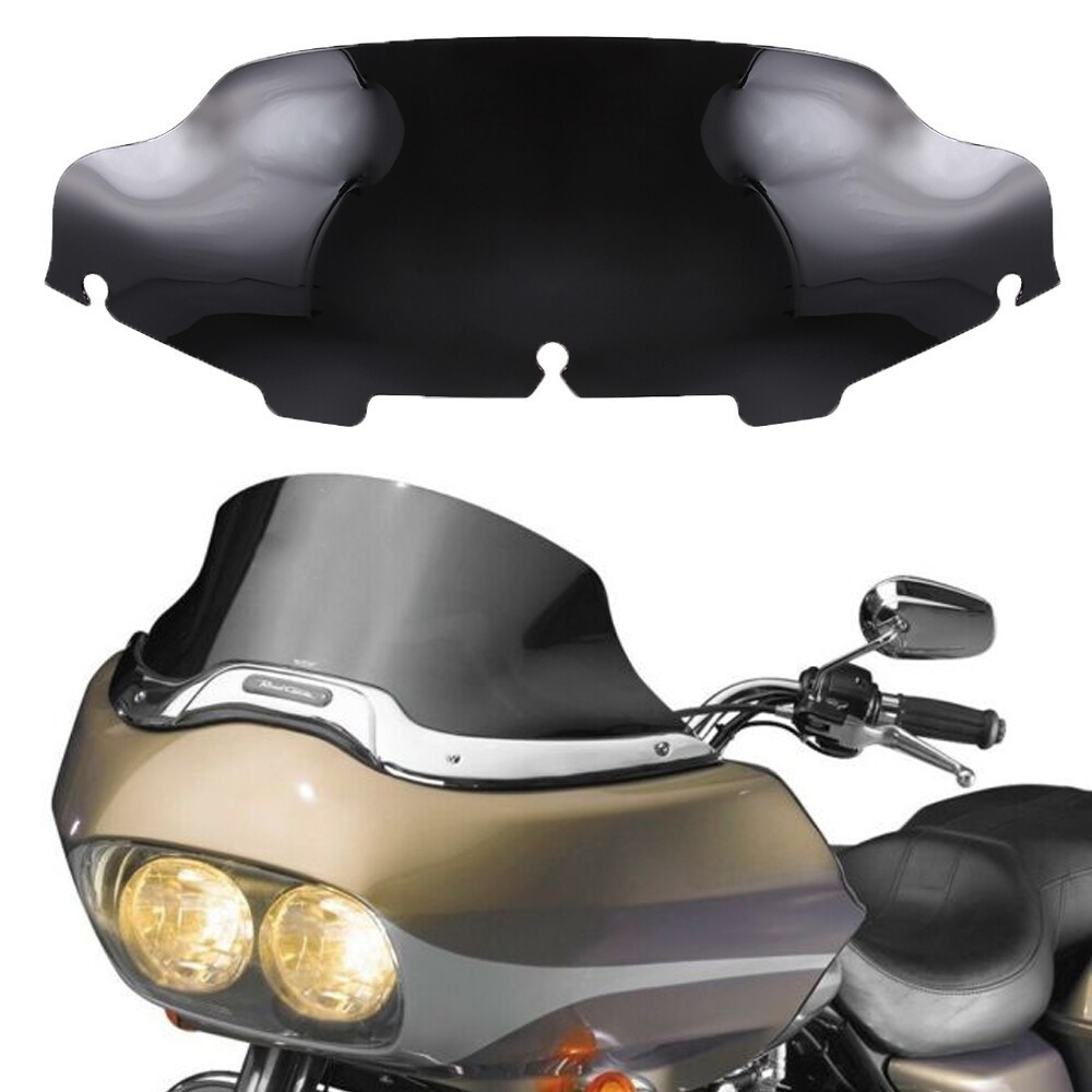 Batwing Black 6\