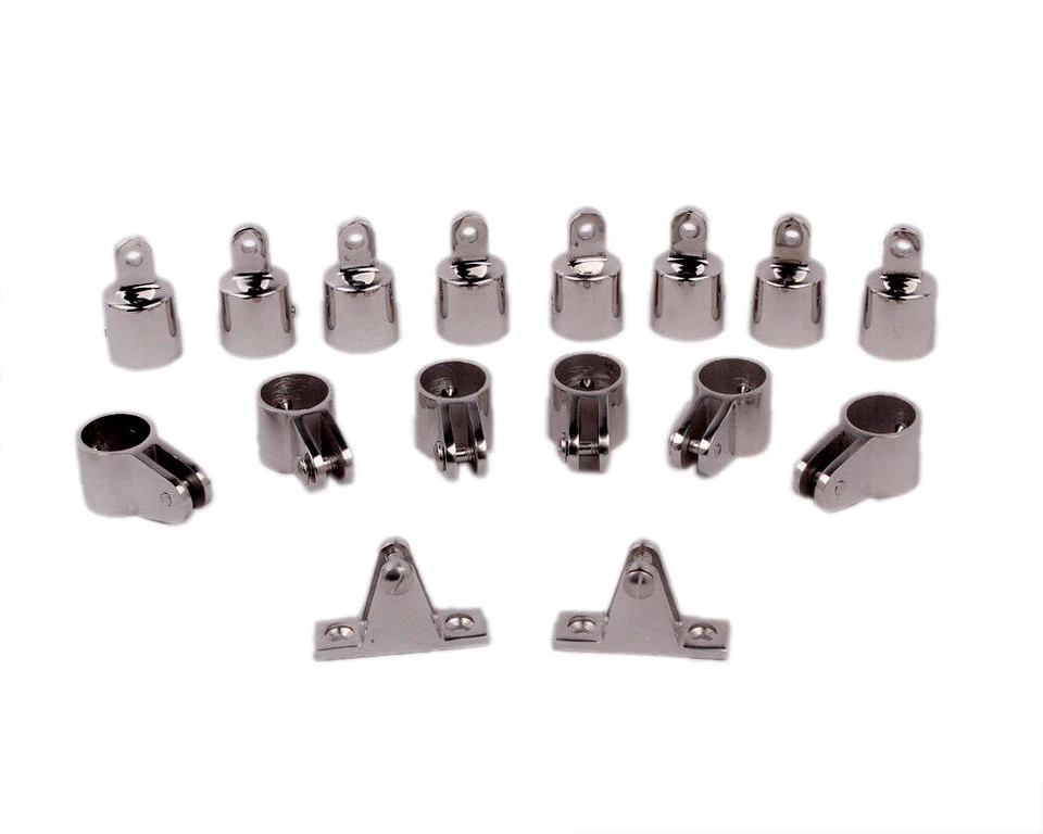 New 16PC 1\ New 16PC 1\