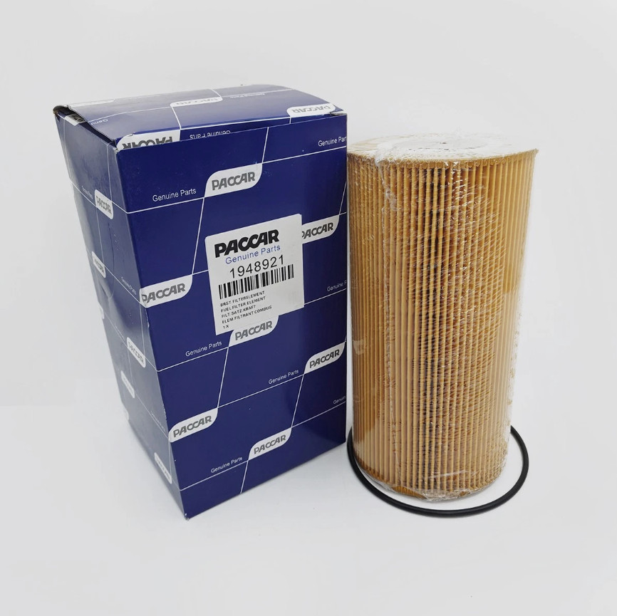NEW 1PCS OIL FILTER ELEMENT FOR 1948921 PACCAR MX-13 EPA13 1948921PE