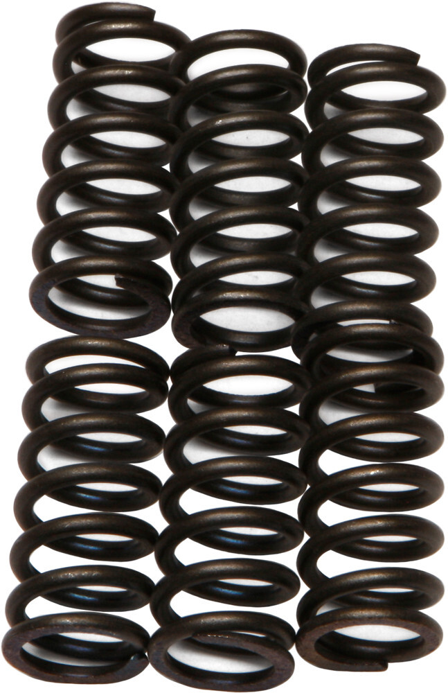 EBC CSK6 Heavy Duty Clutch Springs CSK6