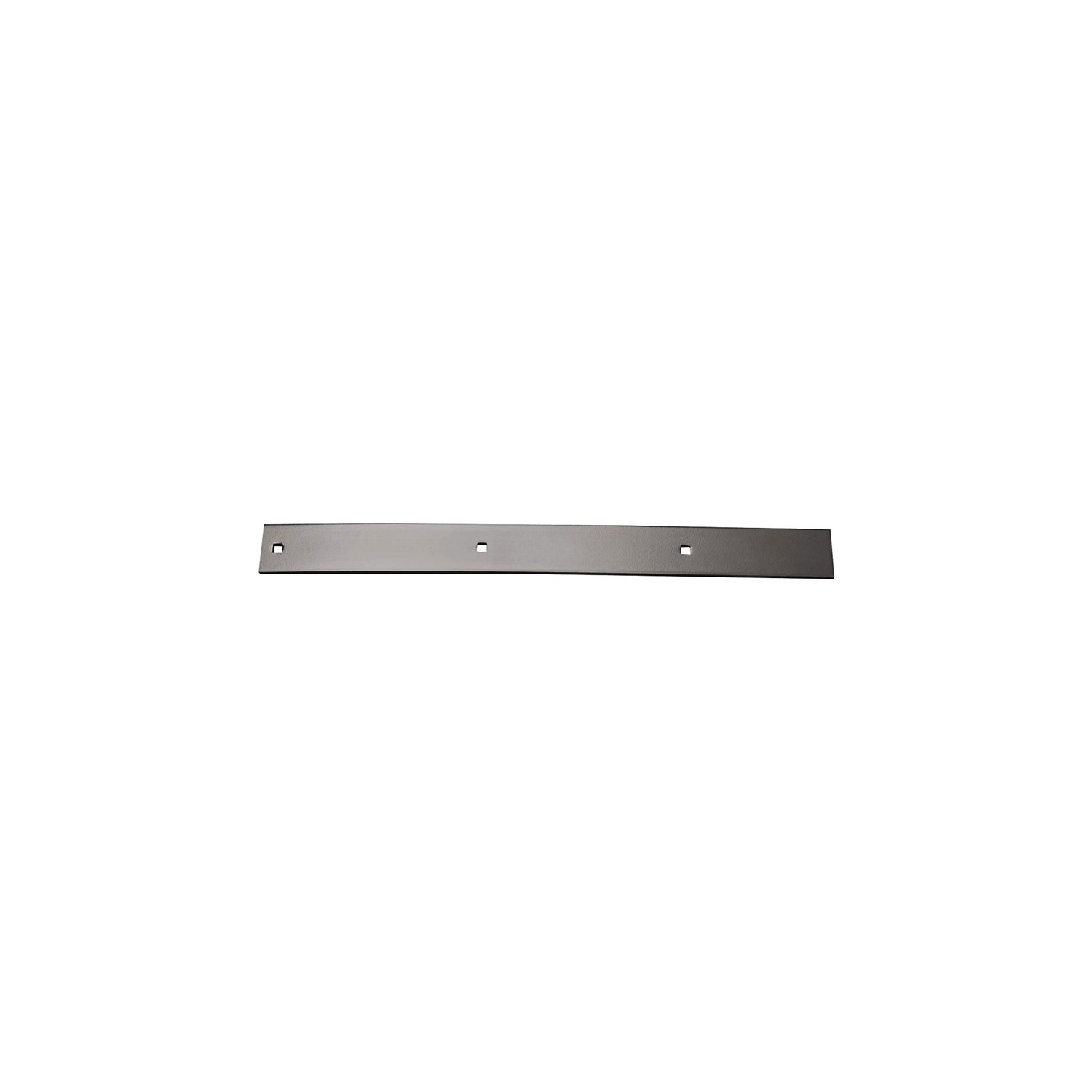 Polaris Wear Bar, 52 in. - 2877210