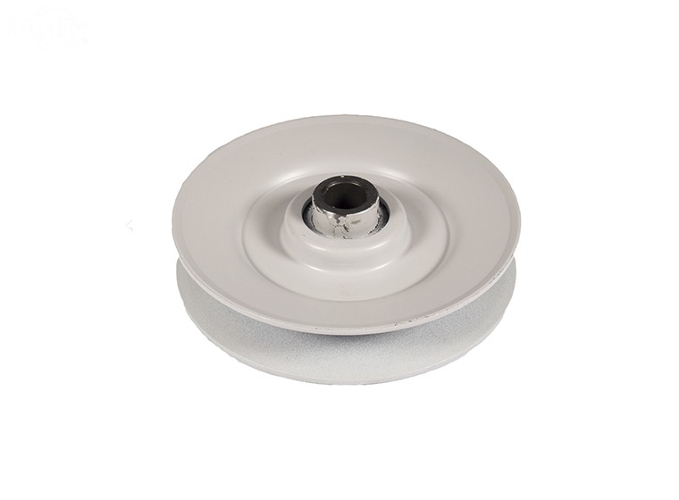 Rotary Brand Replacement Pulley Idler V-Belt 3/8\ Rotary Brand Replacement Pulley Idler V-Belt 3/8\