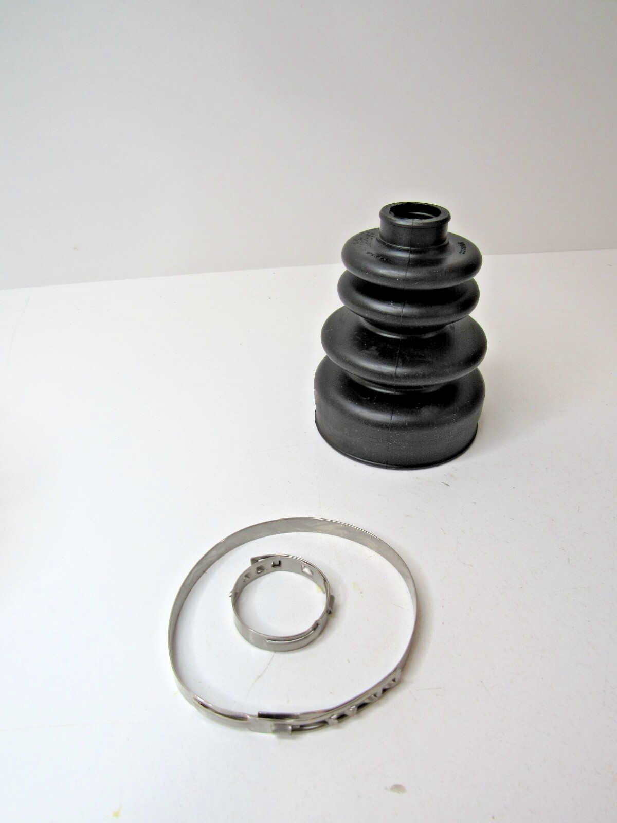 POLARIS PURE NOS OEM ATV CV INNER BOOT KIT 2202910 1322364 #P8 POLARIS PURE NOS OEM ATV CV INNER BOOT KIT 2202910 1322364 #P8
