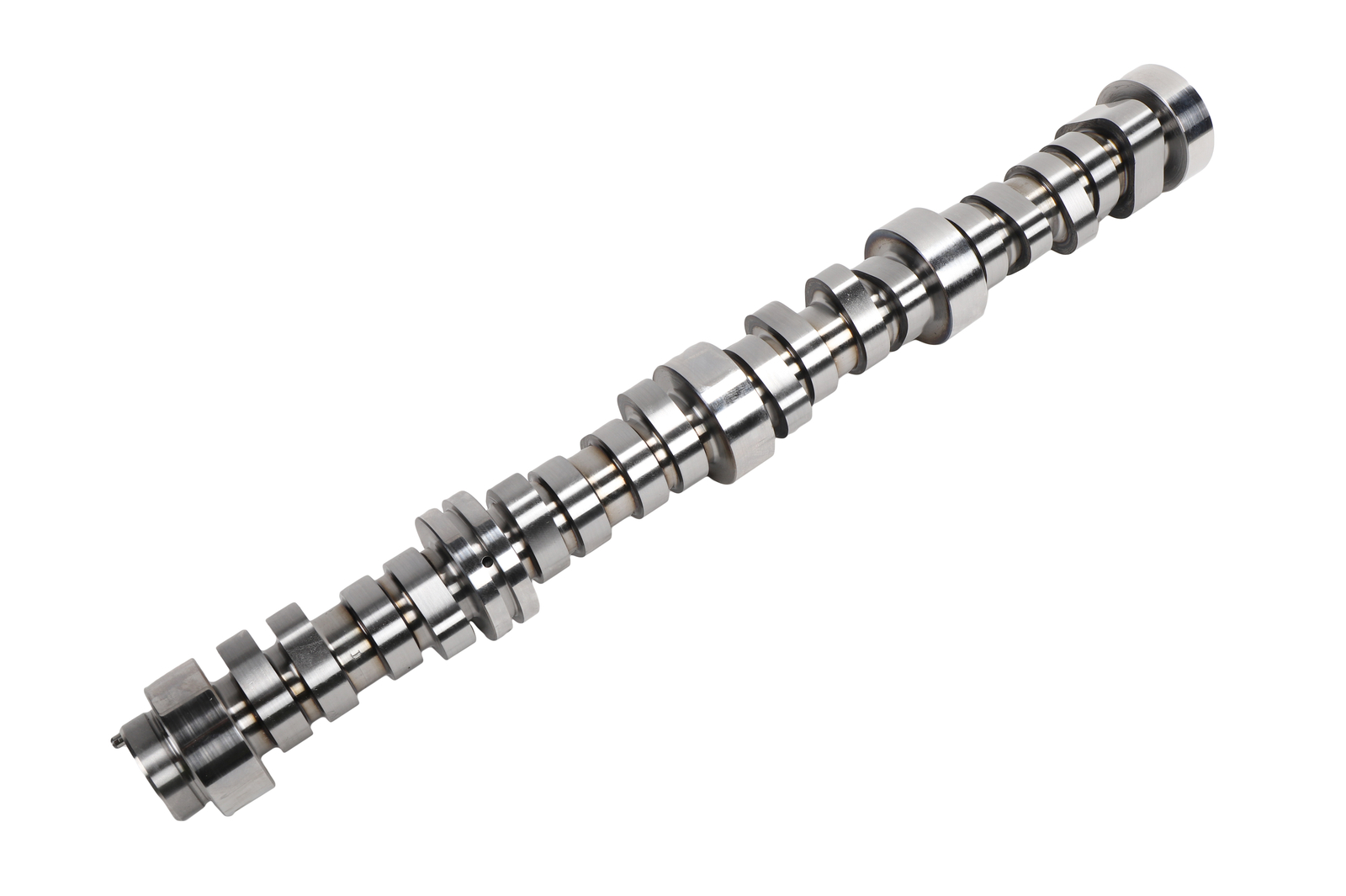ACDelco Engine Camshaft 12672469