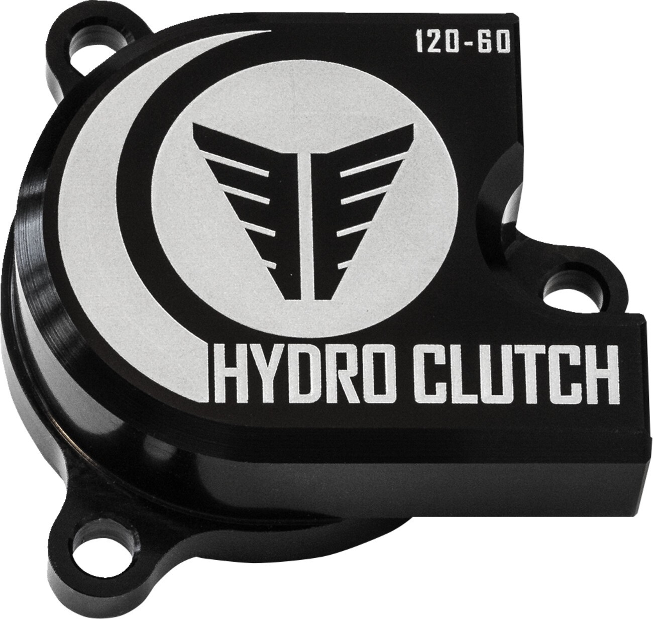 Muller MotorCycle Ag Hydro Clutch M8 17-19 Dressers Muller MotorCycle Ag Hydro Clutch M8 17-19 Dressers