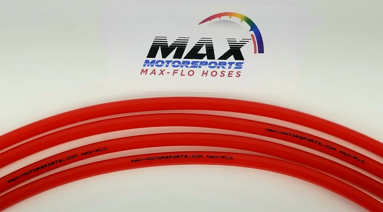 BRIGHT RED YAMAHA BANSHEE 350 CARBURETOR VENT HOSE KIT KEIHIN MIKUNI CARB 