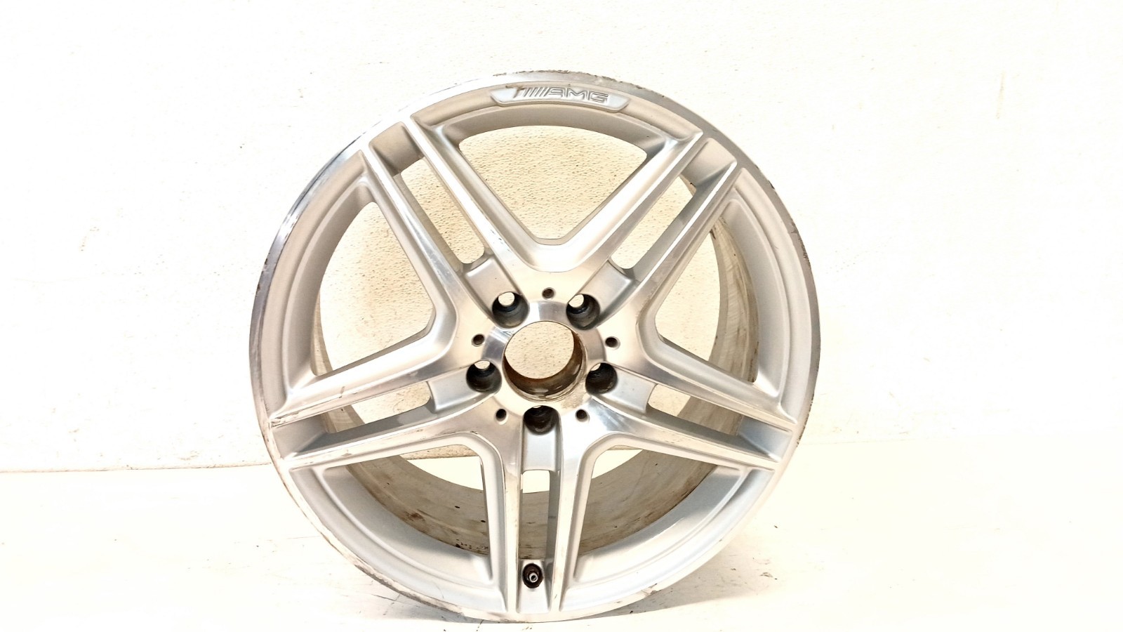 10-17 Mercedes W212 E350 18\