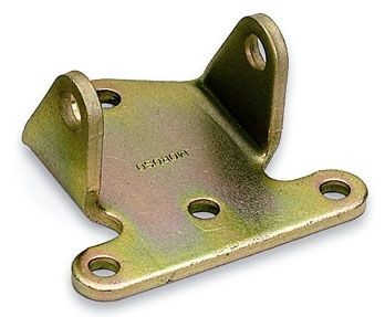Moroso Performance 62530 MOTOR MOUNT OEM Moroso Performance 62530 MOTOR MOUNT OEM