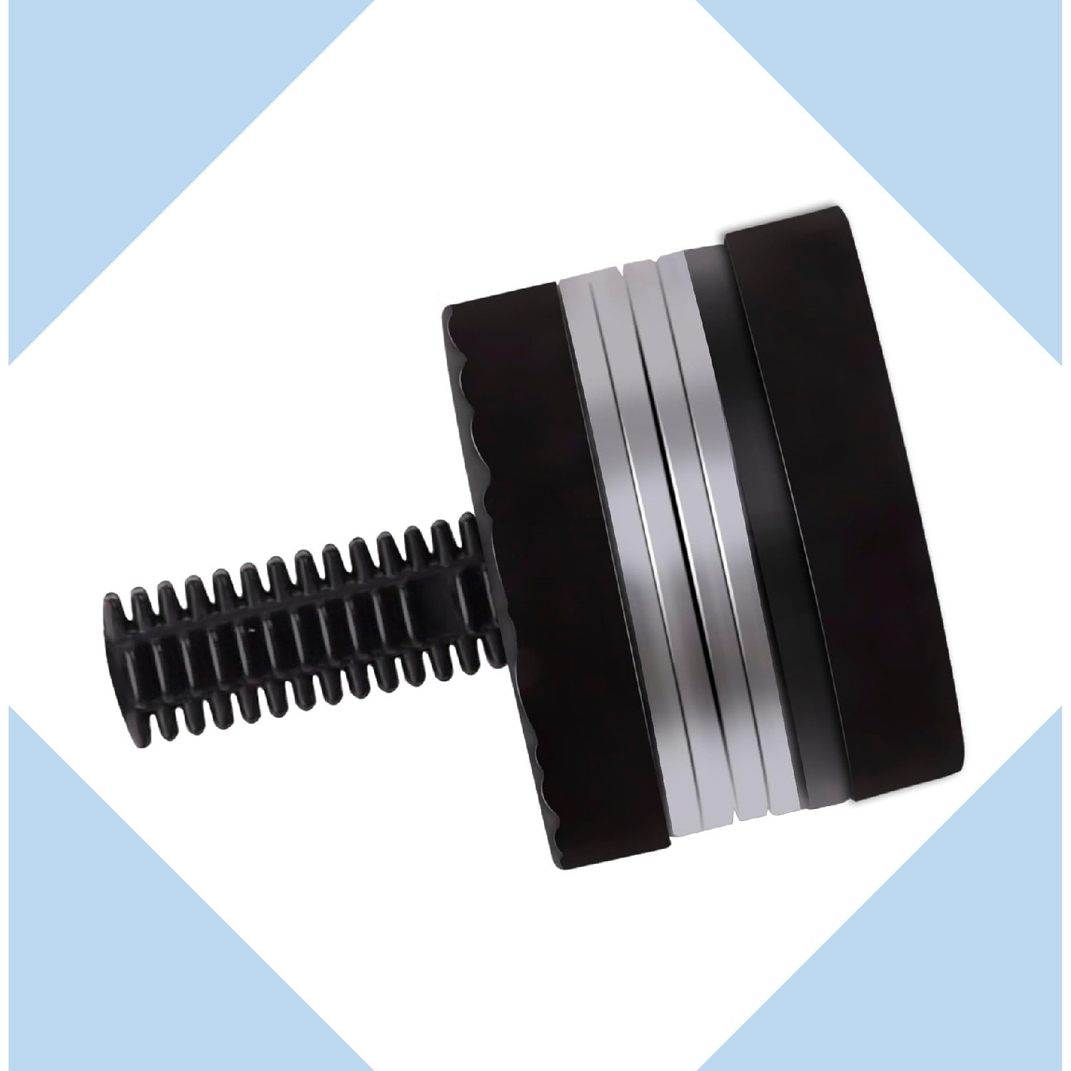 1x Clutch Stop For BMW E90 E91 E92 E93 E81 E82 E88 M4 M2 M235 F10 M5 F30 335 328