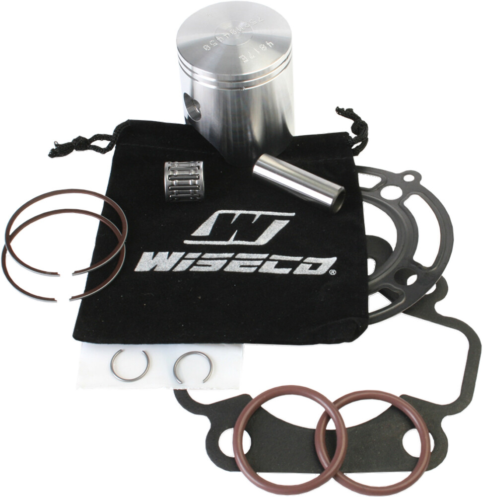 WISECO - Top End Kit 44.50/Std Kaw/Suz | PK1177 WISECO - Top End Kit 44.50/Std Kaw/Suz | PK1177