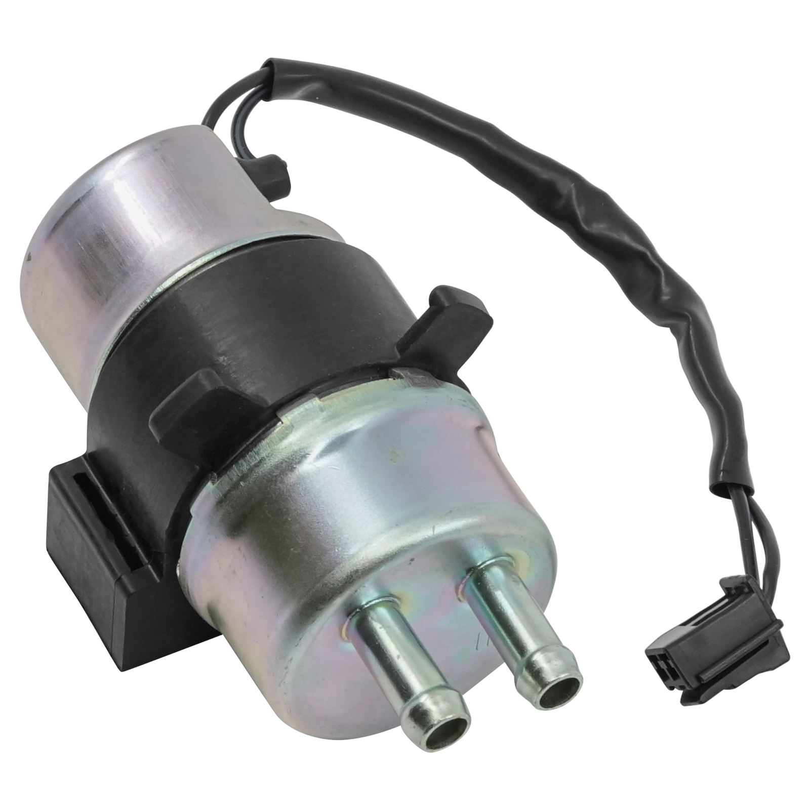Caltric Fuel Pump for Yamaha 5KS-13907-00-00 Fuel Pump / V-Star 650 1100