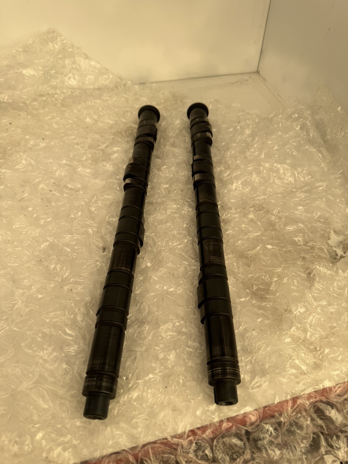 93-96 HONDA PRELUDE JDM H22A CAMSHAFTS VTEC H22A1 H22A4 F20B H23A OEM