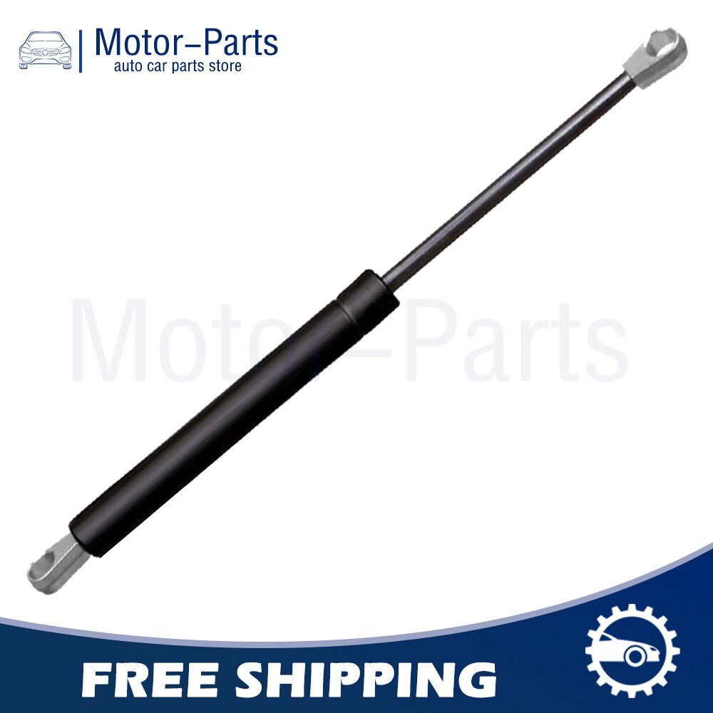 Lift Support For Polaris Ranger XP 570 900 XP 1000 Dump Box Bed Shock Absorber