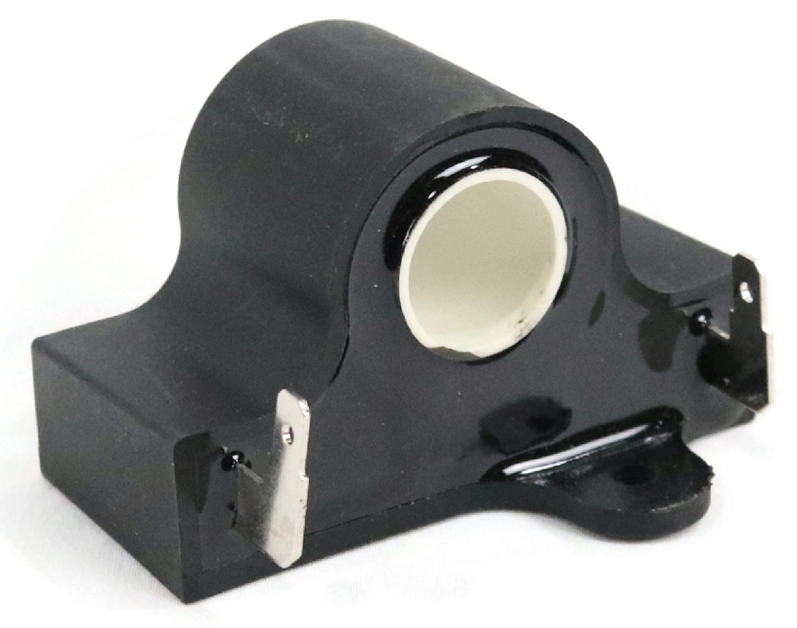 Inductive Throttle Sensor for 1994 & Up E-Z-GO TXT & Medalist Golf Cart ITS