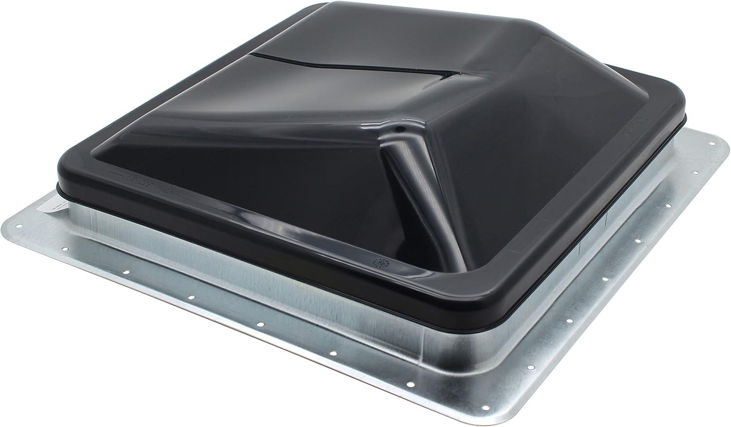Ventline V2119-503-00 Ventadome Powered Ventilator Smoke Lid **Free Shipping**