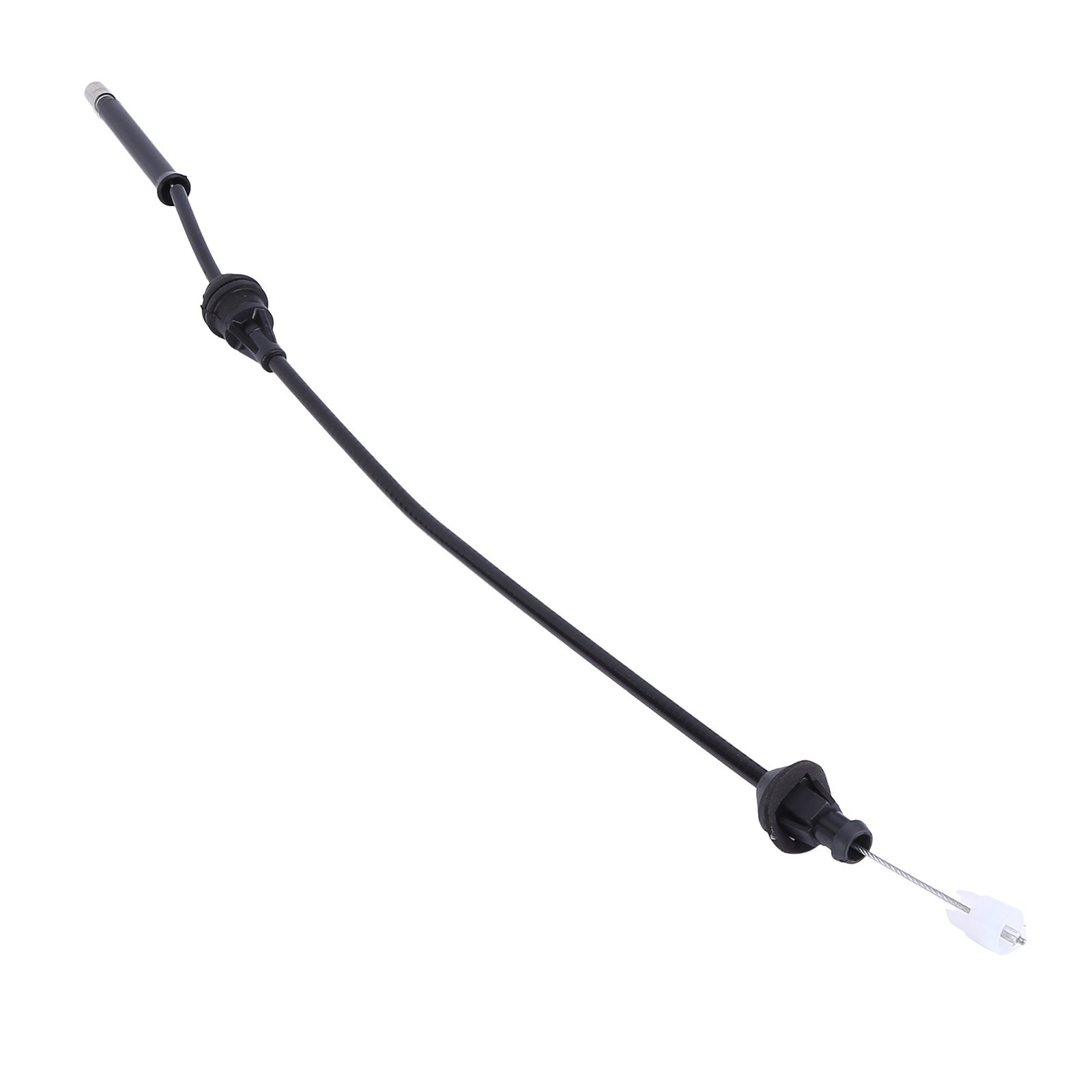 Throttle Cable For 1968-1972 Chevy 1970-1973 Camaro Accelerator GM 336969