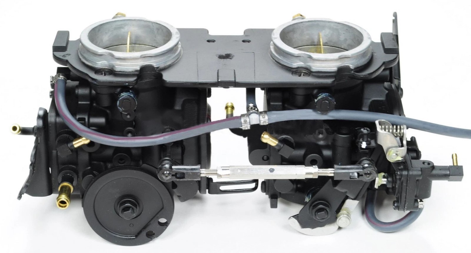 Mikuni 46MM I Series Carburetor for Sea-Doo 951