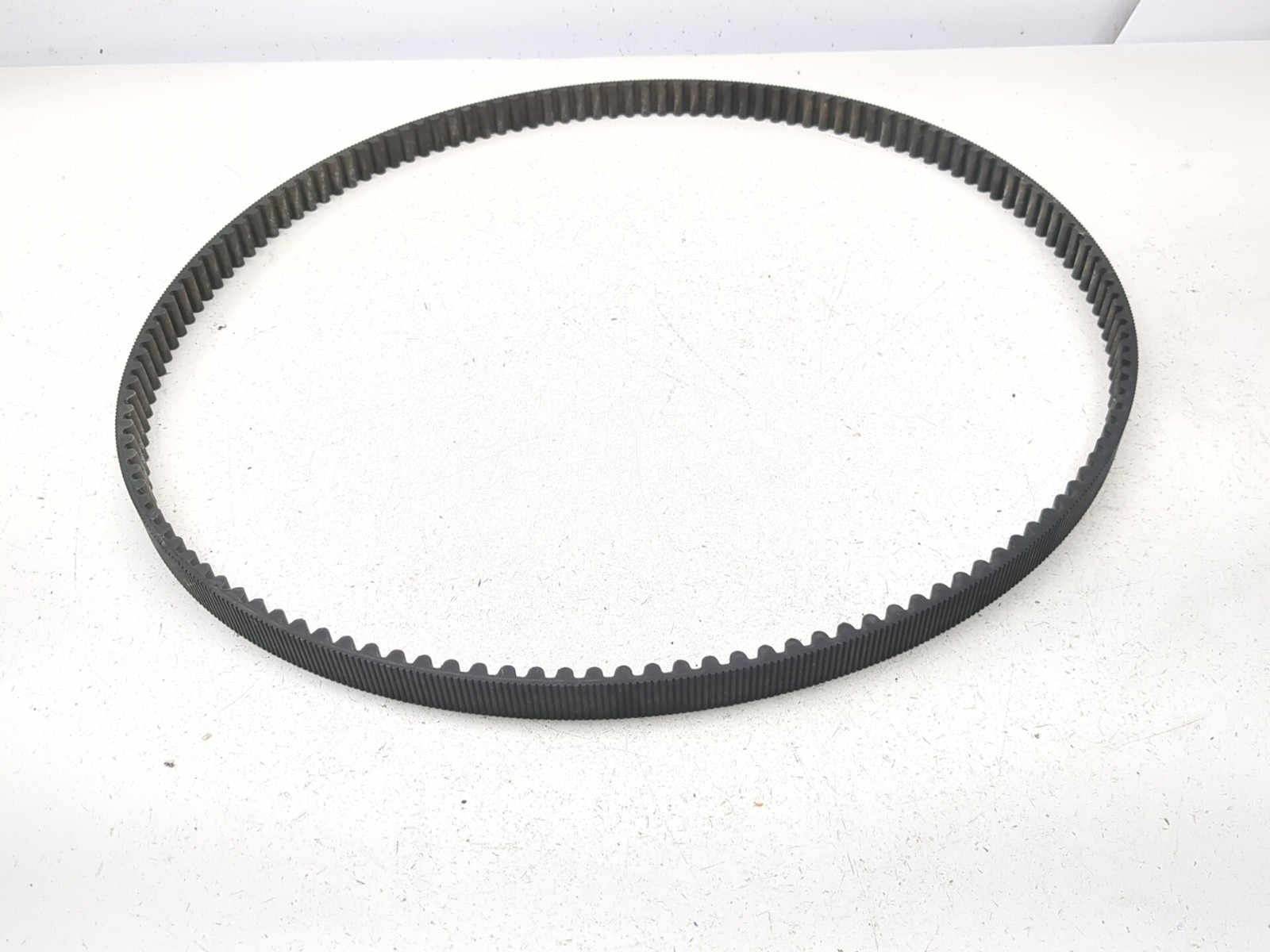 99-06 Harley FLHRI Road King Rear Drive Belt 40024-04