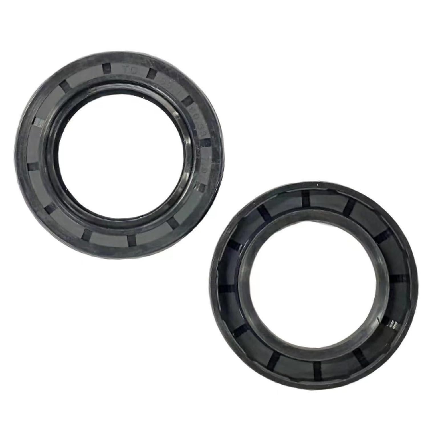 NEW Kohler 25 032 06-S Oil Seal fits CH18 CH20 CH22 CH23 CH25 CH620 CH640 2PCS