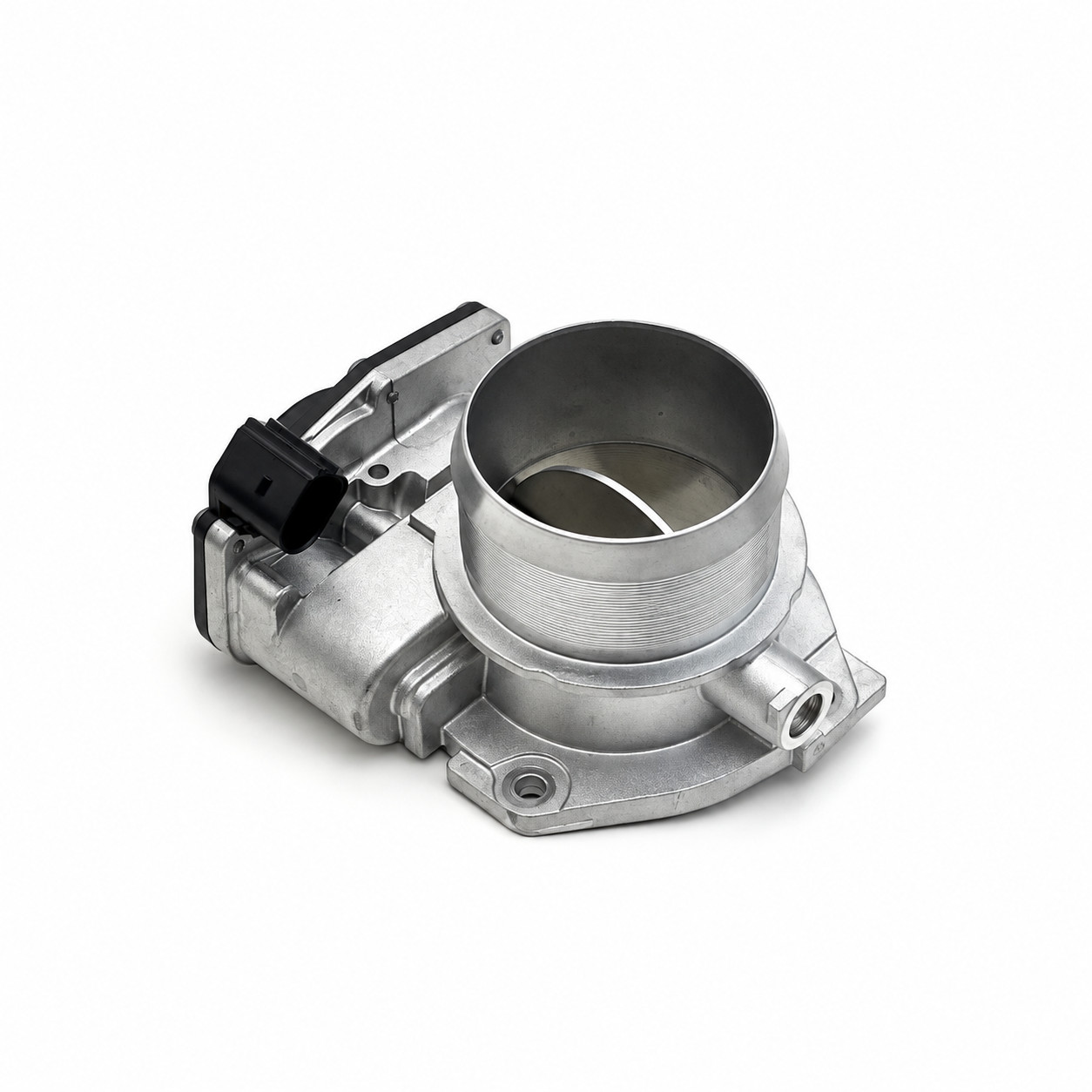 1889133C91 Genuine International Inlet Throttle Valve Kit 1889133C91 Genuine International Inlet Throttle Valve Kit