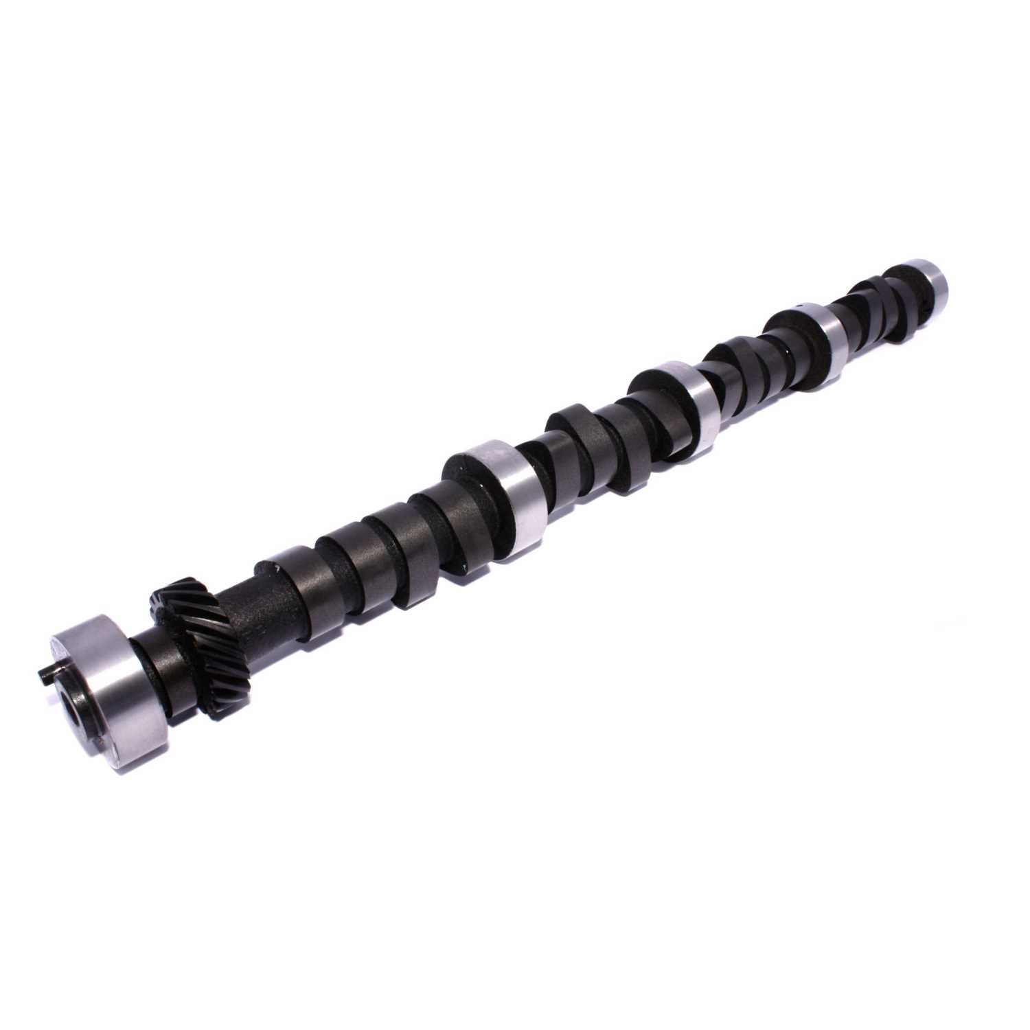 COMP Cams Thumpr Hydraulic Flat Tappet Camshaft Single-Bolt Lift .486\