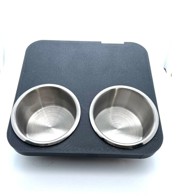 73-87/91 CHEVY/GMC SQUARE BODY PICKUP TRUCK AUTOMATIC DRINK/CUP HOLDER GREY NEW 73-87/91 CHEVY/GMC SQUARE BODY PICKUP TRUCK AUTOMATIC DRINK/CUP HOLDER GREY NEW