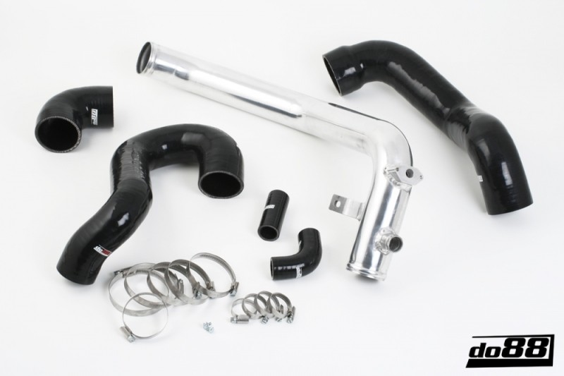 do88 For SAAB 9-5 01-09 Pressure Pipe Automatic W/black Hoses do88 For SAAB 9-5 01-09 Pressure Pipe Automatic W/black Hoses