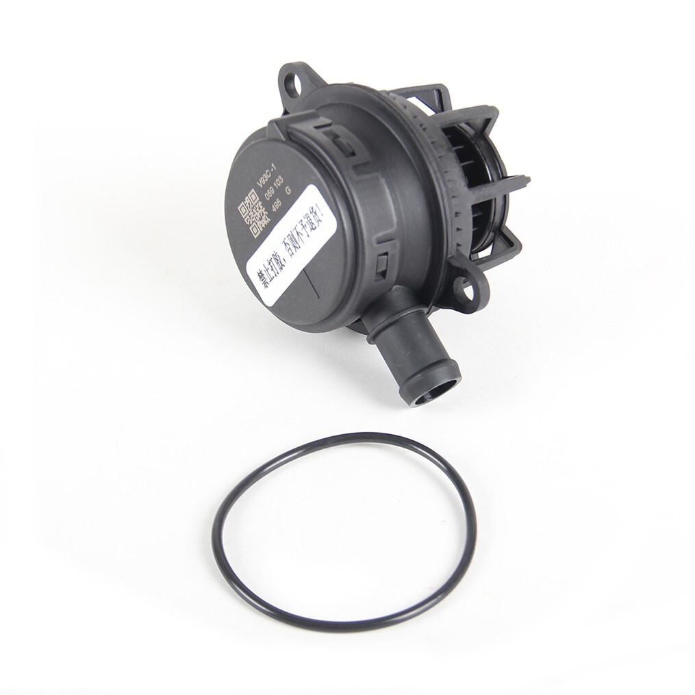 3.0 Engine OIL Separator Fit For VW Audi A4 A5 A6 Q5 059103495G