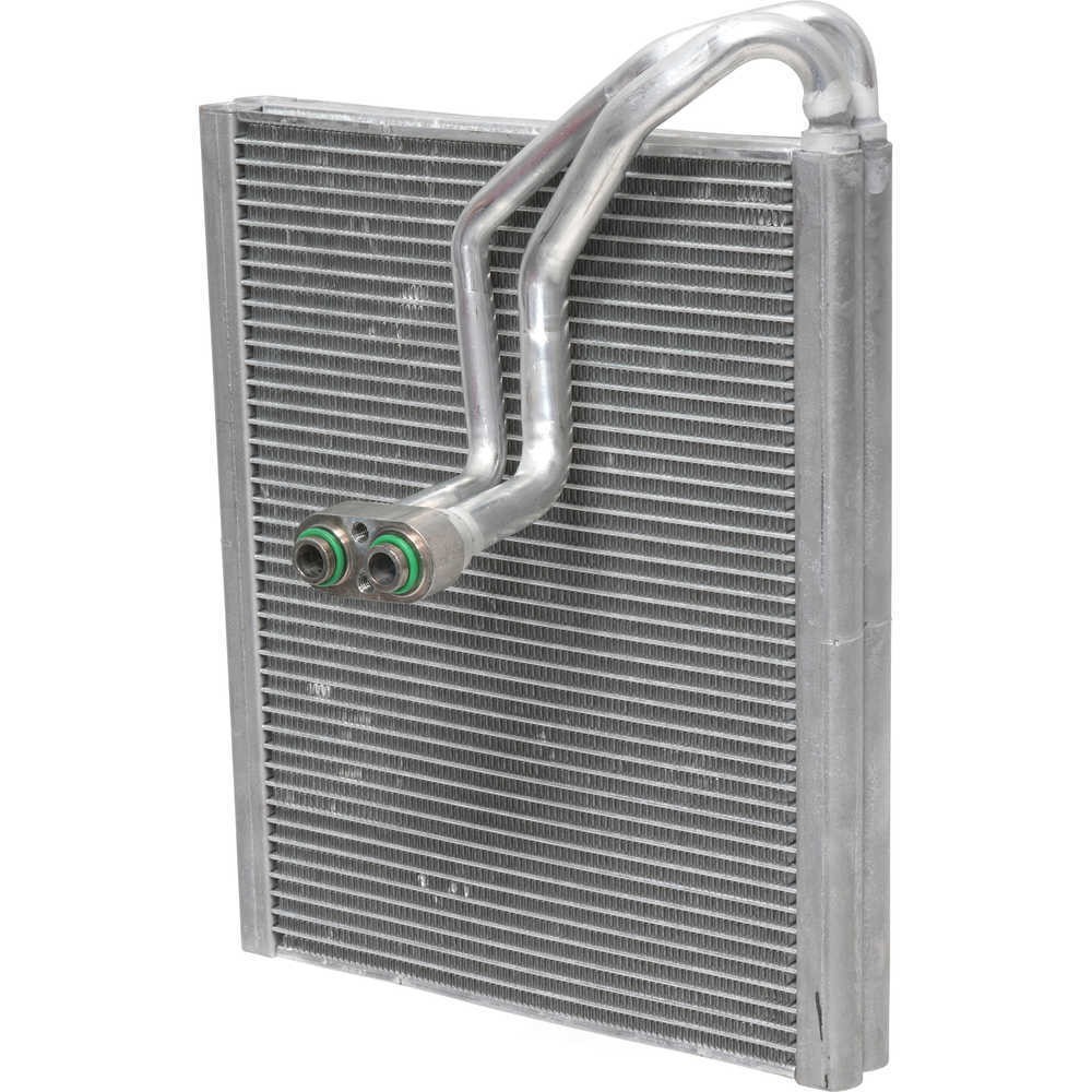 A/C Evaporator Core-Evaporator Parallel Flow UAC EV 939915PFC