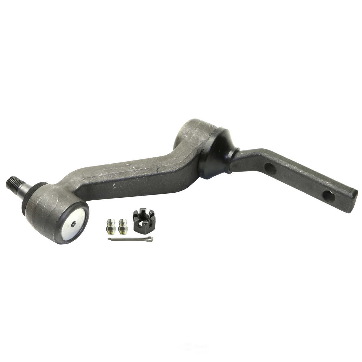 Steering Idler Arm QuickSteer K6331