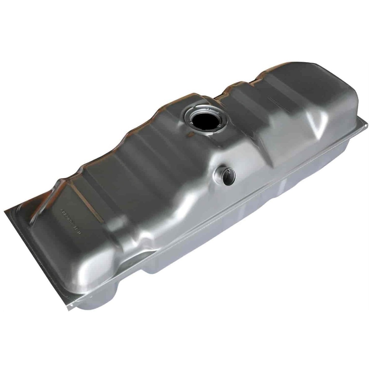 Dorman 576-343 Fuel Tank Compatible w 1988-2000 Chevy CK Pickup & GMC CK Pickup