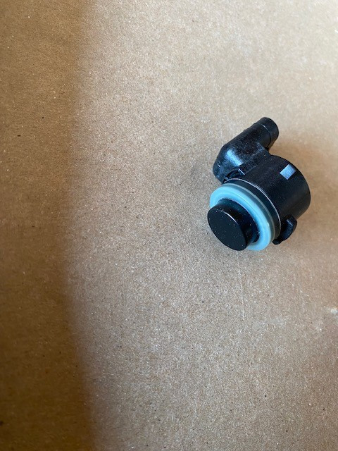 Valeo Parking Sensor for VW Audi Porsche 5Q0919275AGRU 5Q0919275C 5Q0919275CGRU Valeo Parking Sensor for VW Audi Porsche 5Q0919275AGRU 5Q0919275C 5Q0919275CGRU