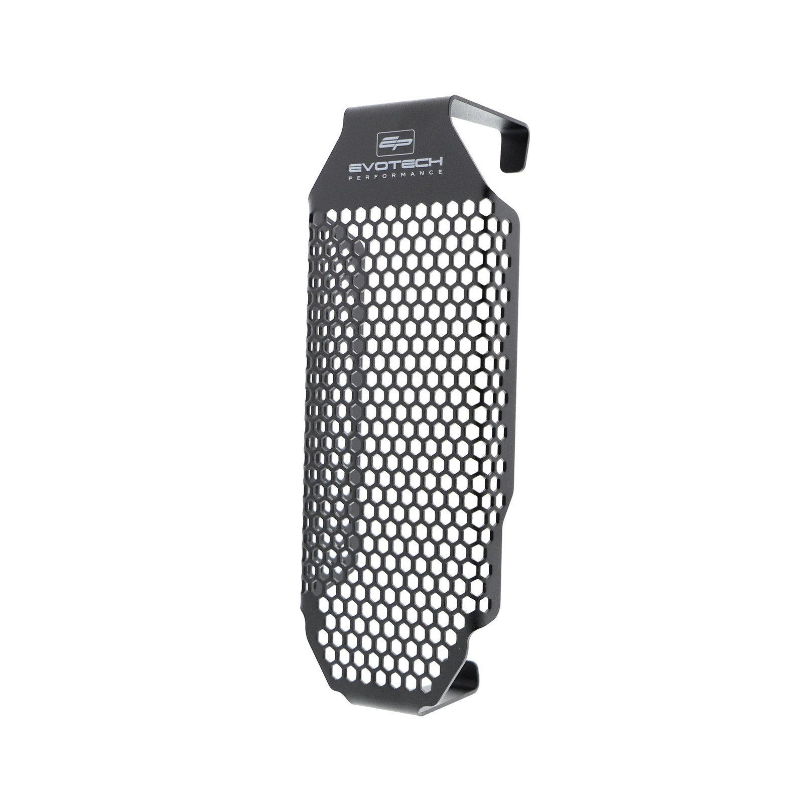Evotech Oil Cooler Guard - Ducati Scrambler Icon (2023+)