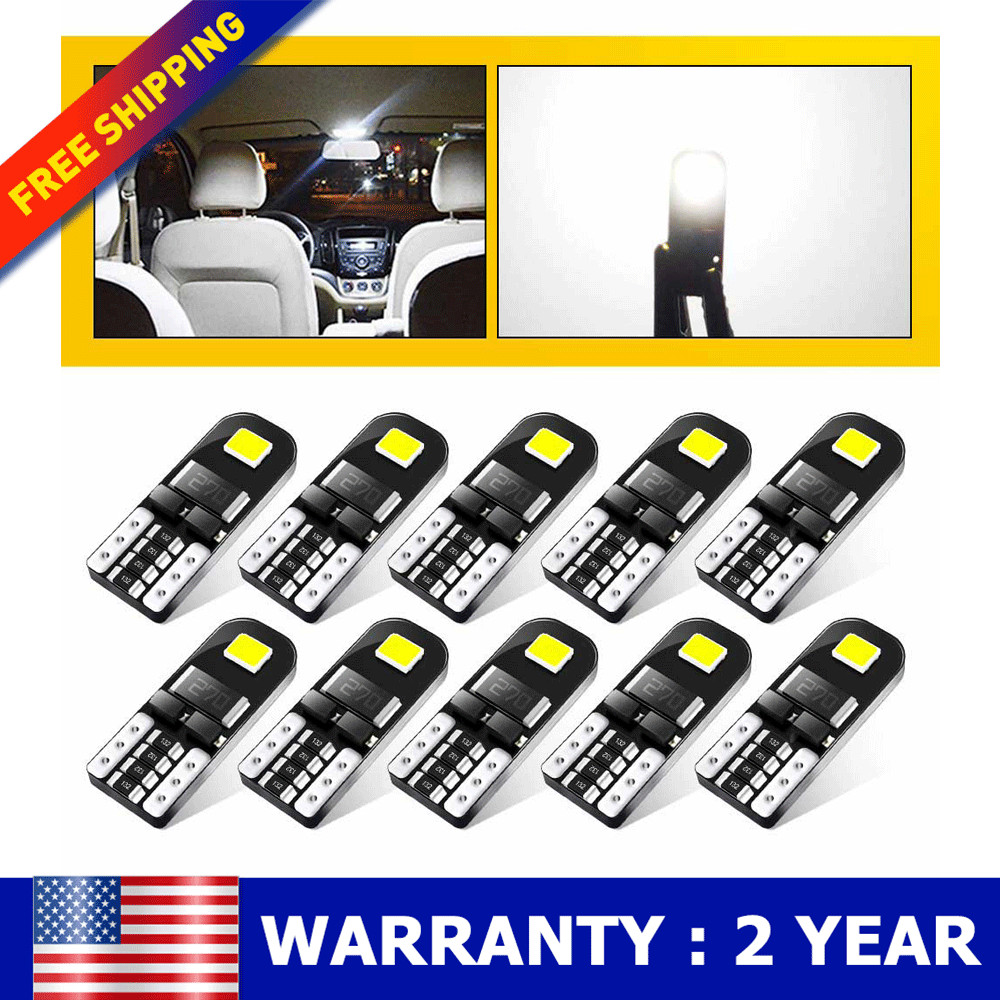 4X 3157 3156 LED DRL Switchback Turn Signal Light Bulbs 4157na 3457a White Amber
