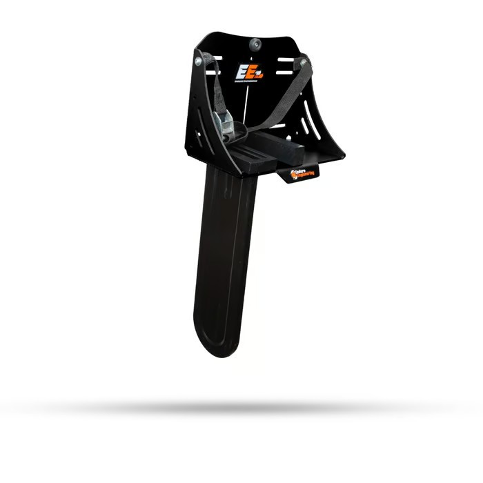 ENDURO ENGINEERING - Chainsaw Mount | 25-CHAINSAWMOUNT ENDURO ENGINEERING - Chainsaw Mount | 25-CHAINSAWMOUNT