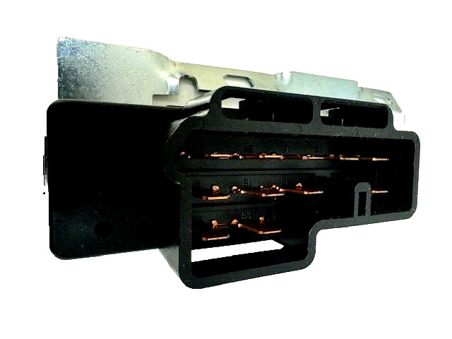 SMP (US277) - WVE (1S6277) NEW Ignition Starter Switch SMP (US277) - WVE (1S6277) NEW Ignition Starter Switch