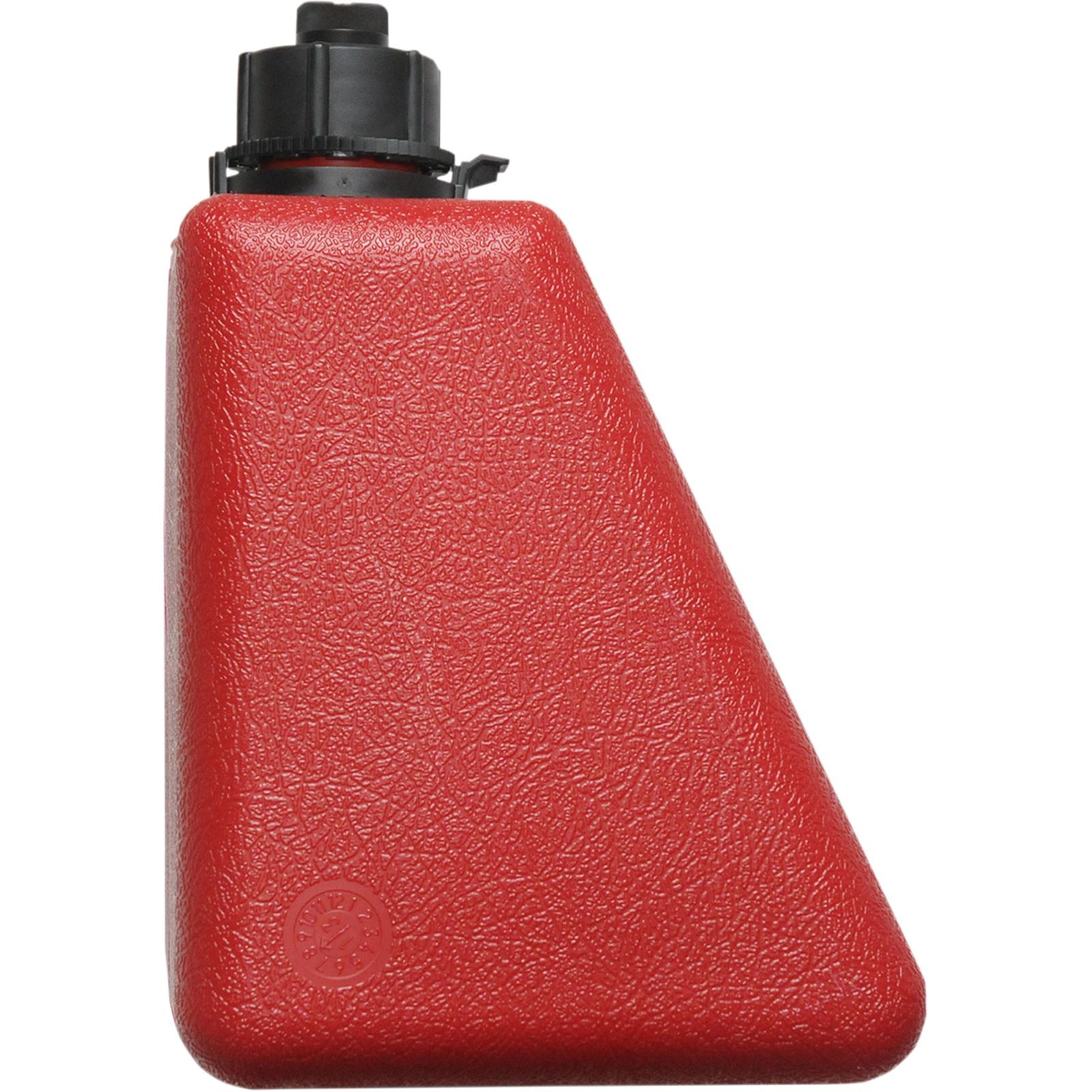 Reda Innovations Fuel Can - Single - 1/Gallon RGC1001