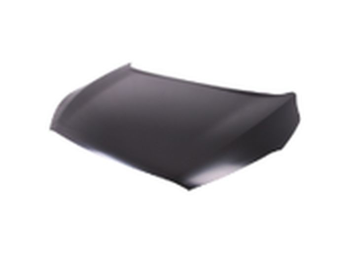 Sherman Hood Panel Assembly For 2016-2020 Kia Sorento