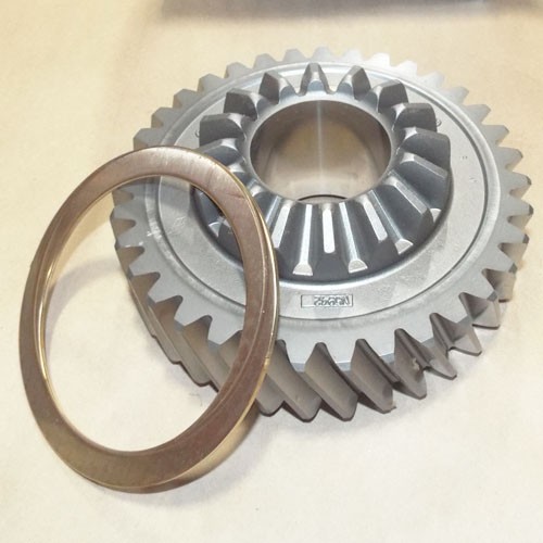 UPDATE KIT HELICAL GEAR 20-145 - REPLACES MERITOR KIT 4007