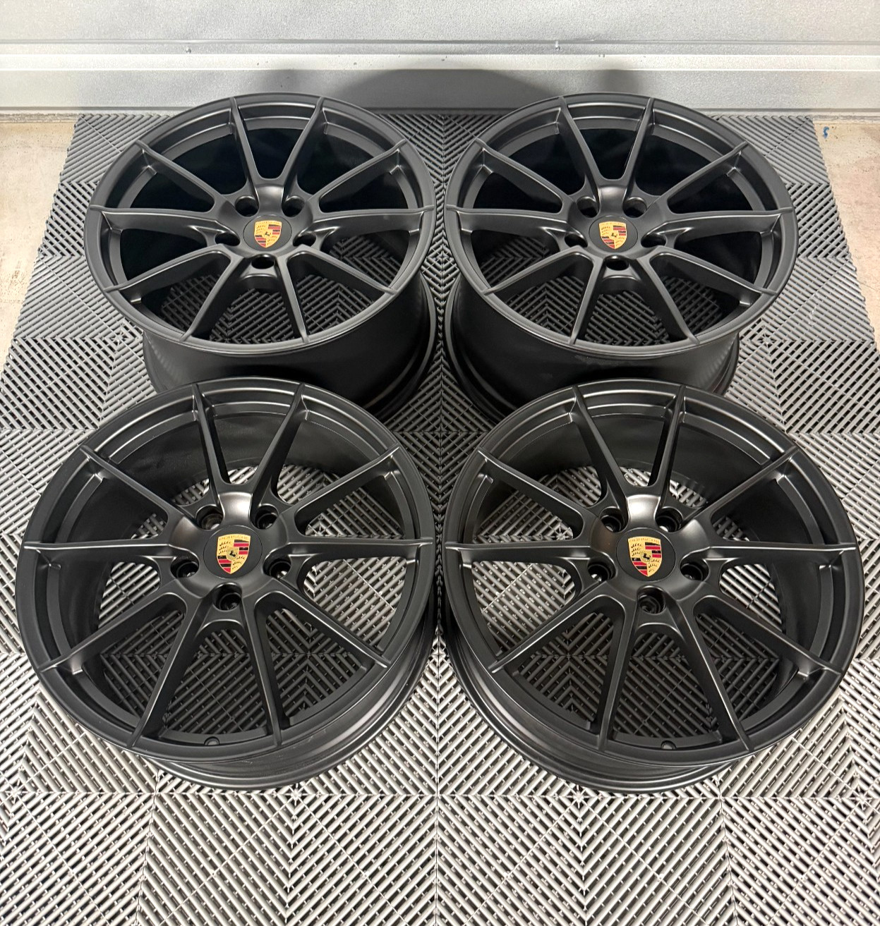 OEM 20