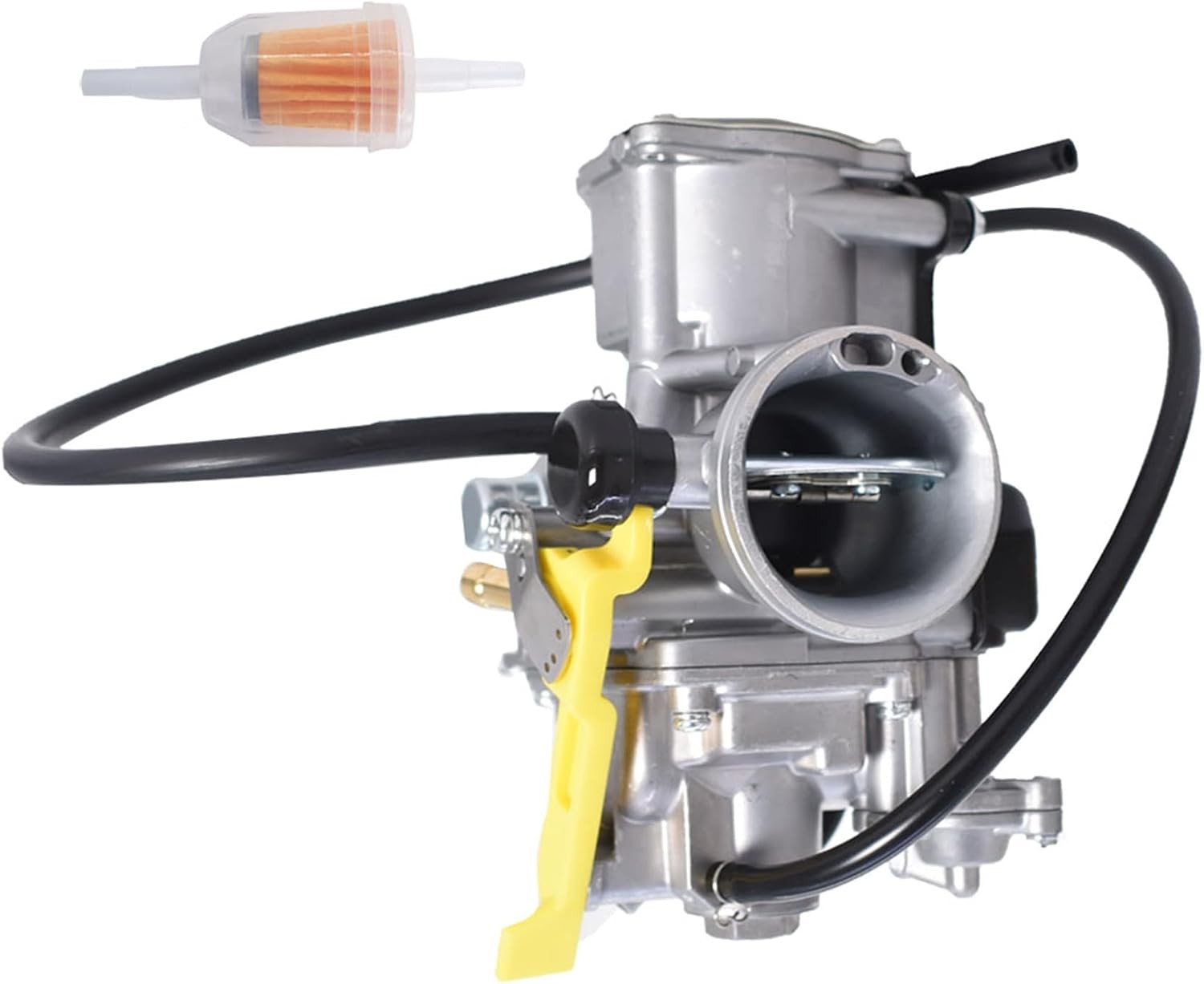 Replacement Carburetor for Honda TRX300EX 1993-2008 Models
