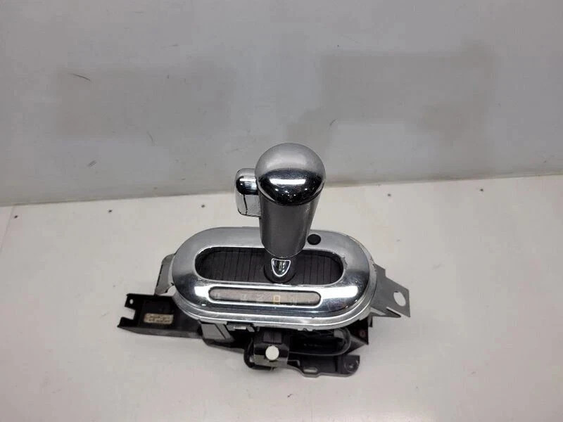 2004-2008 Ford F150 Automatic Floor Shifter Assembly OEM
