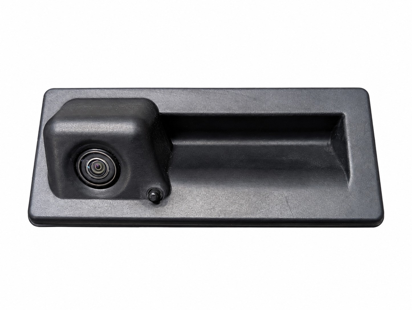 2018-2021 Volkswagen Tiguan Reverse Camera Assembly OEM 2018-2021 Volkswagen Tiguan Reverse Camera Assembly OEM
