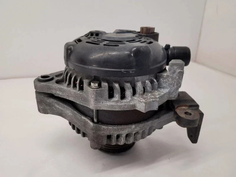 2014-2017 Honda Odyssey OEM Alternator Assembly Genuine Module