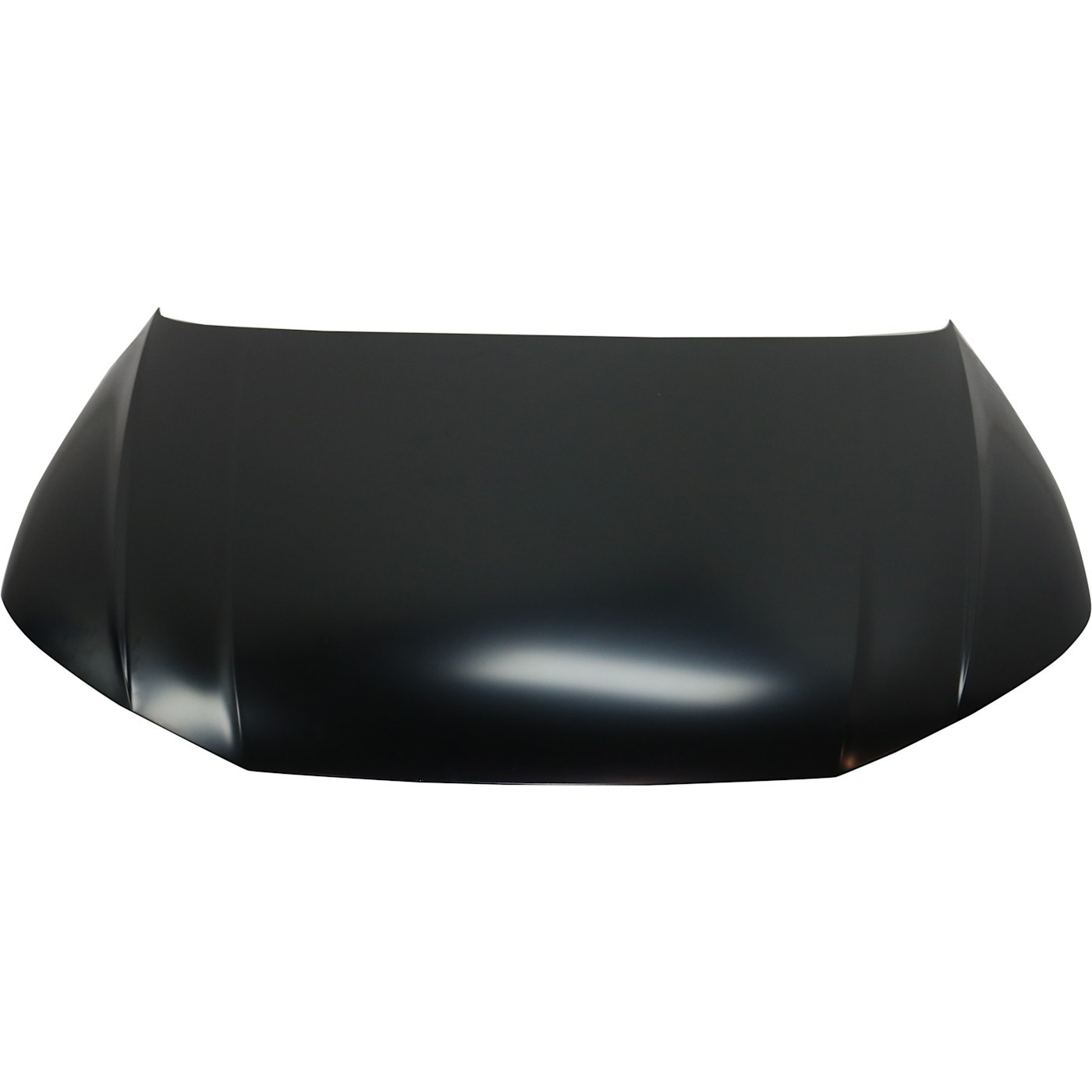 Hood For Audi Q5 2018-2024 Steel